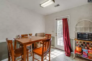 224 Castlewood Ln, Elgin, SC 29045 - Photo 5