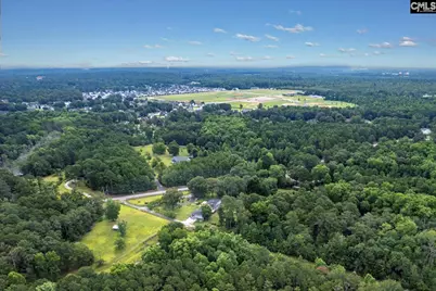 0 Rabon Circle, Elgin, SC 29045 - Photo 7