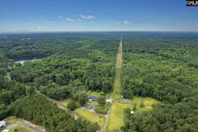 0 Rabon Circle, Elgin, SC 29045 - Photo 3