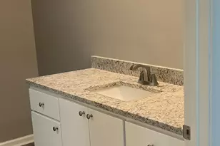 13 Woodlawn Ave, Sumter, SC 29150 - Photo 17