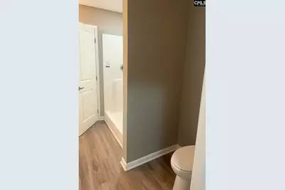 13 Woodlawn Avenue, Sumter, SC 29150 - Photo 19