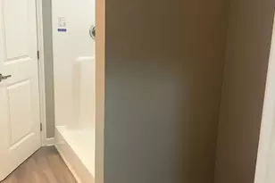 13 Woodlawn Ave, Sumter, SC 29150 - Photo 19