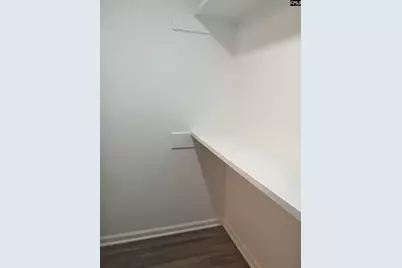 13 Woodlawn Avenue, Sumter, SC 29150 - Photo 21