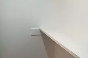 13 Woodlawn Ave, Sumter, SC 29150 - Photo 21