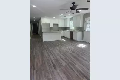 13 Woodlawn Avenue, Sumter, SC 29150 - Photo 3