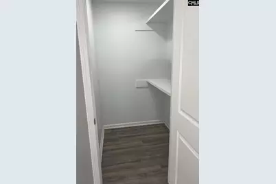 13 Woodlawn Avenue, Sumter, SC 29150 - Photo 7