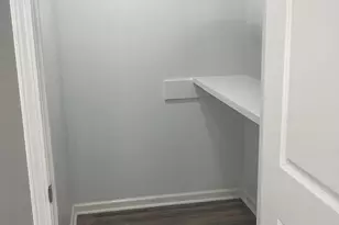 13 Woodlawn Ave, Sumter, SC 29150 - Photo 7