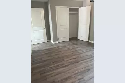 13 Woodlawn Avenue, Sumter, SC 29150 - Photo 13