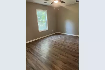 13 Woodlawn Avenue, Sumter, SC 29150 - Photo 9