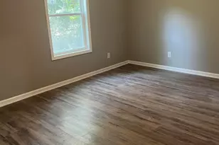 13 Woodlawn Ave, Sumter, SC 29150 - Photo 9