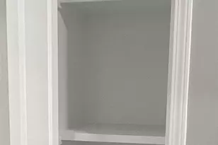 13 Woodlawn Ave, Sumter, SC 29150 - Photo 11