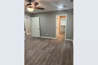 13 Woodlawn Avenue, Sumter, SC 29150 - Photo 15