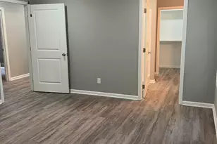 13 Woodlawn Ave, Sumter, SC 29150 - Photo 15