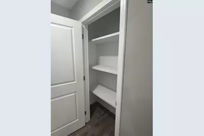 13 Woodlawn Avenue, Sumter, SC 29150 - Photo 5