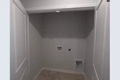 239 Watkin Way, Columbia, SC 29223 - Photo 9