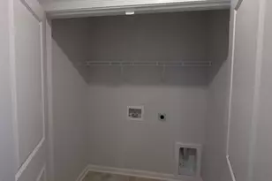 239 Watkin Wy, Columbia, SC 29223 - Photo 9