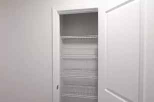 239 Watkin Wy, Columbia, SC 29223 - Photo 17