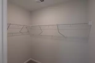 239 Watkin Wy, Columbia, SC 29223 - Photo 13