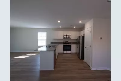 239 Watkin Way, Columbia, SC 29223 - Photo 5
