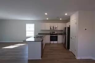 239 Watkin Wy, Columbia, SC 29223 - Photo 5