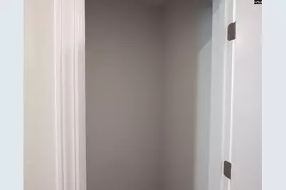 239 Watkin Way, Columbia, SC 29223 - Photo 15