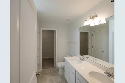 239 Watkin Way, Columbia, SC 29223 - Photo 11