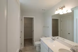 239 Watkin Wy, Columbia, SC 29223 - Photo 11