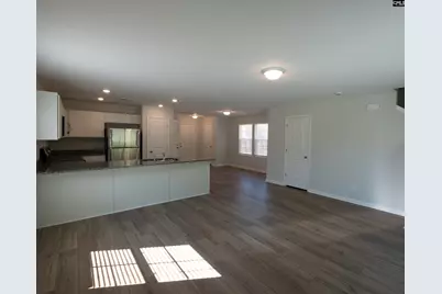 239 Watkin Way, Columbia, SC 29223 - Photo 7