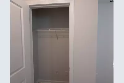 239 Watkin Way, Columbia, SC 29223 - Photo 3