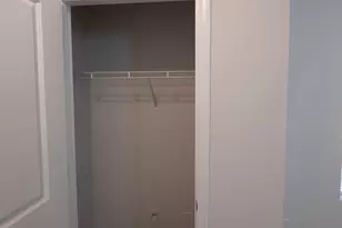 239 Watkin Wy, Columbia, SC 29223 - Photo 3