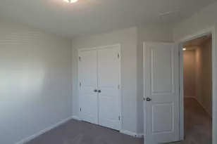 239 Watkin Wy, Columbia, SC 29223 - Photo 19