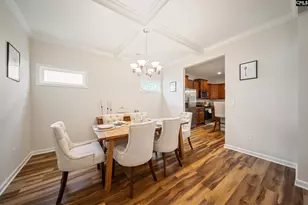 631 Rose Quartz Ln, Lexington, SC 29073 - Photo 5