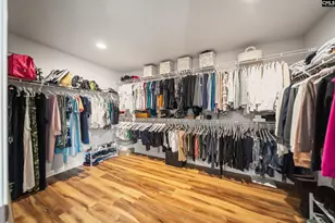 631 Rose Quartz Ln, Lexington, SC 29073 - Photo 21