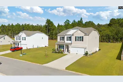 631 Rose Quartz Lane, Lexington, SC 29073 - Photo 27