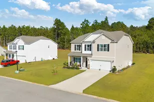 631 Rose Quartz Ln, Lexington, SC 29073 - Photo 27