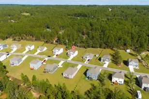 631 Rose Quartz Ln, Lexington, SC 29073 - Photo 31