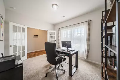 631 Rose Quartz Lane, Lexington, SC 29073 - Photo 3