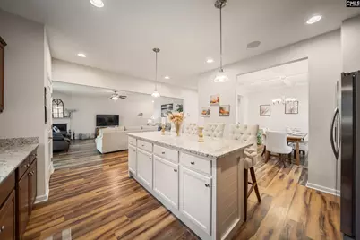 631 Rose Quartz Lane, Lexington, SC 29073 - Photo 9