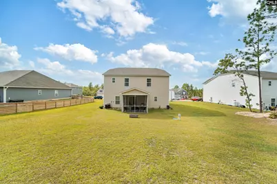 631 Rose Quartz Lane, Lexington, SC 29073 - Photo 25
