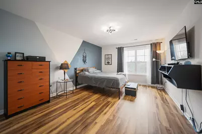 631 Rose Quartz Lane, Lexington, SC 29073 - Photo 17