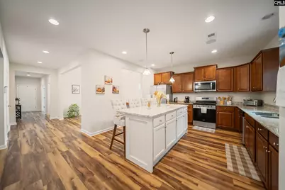 631 Rose Quartz Lane, Lexington, SC 29073 - Photo 7