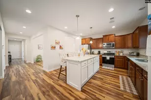 631 Rose Quartz Ln, Lexington, SC 29073 - Photo 7