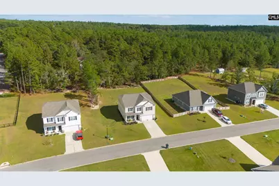 631 Rose Quartz Lane, Lexington, SC 29073 - Photo 29