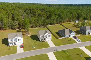 631 Rose Quartz Ln, Lexington, SC 29073 - Photo 29