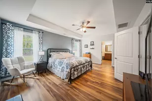 631 Rose Quartz Ln, Lexington, SC 29073 - Photo 19