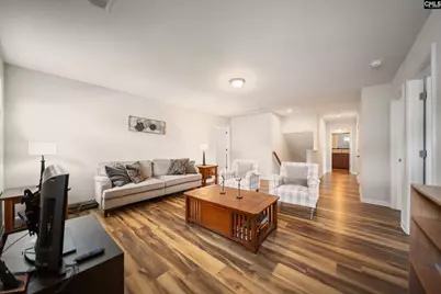 631 Rose Quartz Lane, Lexington, SC 29073 - Photo 13