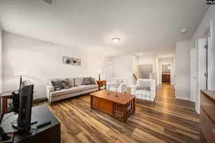 631 Rose Quartz Ln, Lexington, SC 29073 - Photo 13