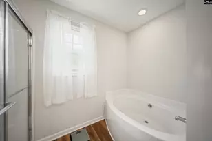 631 Rose Quartz Ln, Lexington, SC 29073 - Photo 23