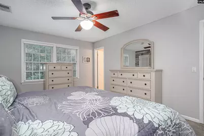 219 Quill Court, Columbia, SC 29212 - Photo 23