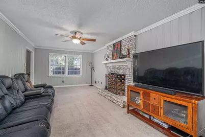 219 Quill Court, Columbia, SC 29212 - Photo 9